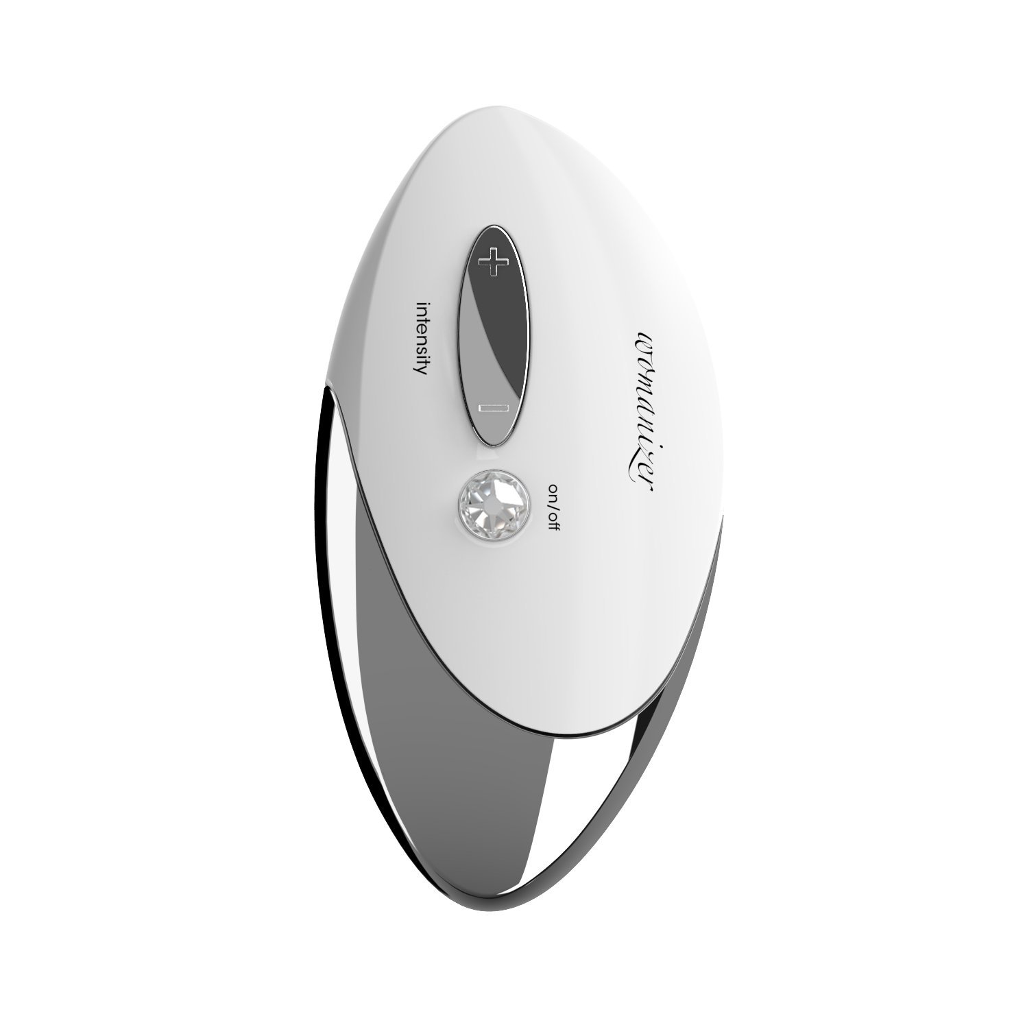 Womanizer Pro ++ NEU ++ Das optimierte Sextoy im Test
